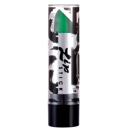 e-carnavalskleding-SYK display lippenstift groen