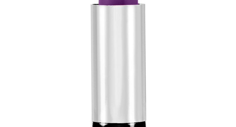 e-carnavalskleding-SYK display lippenstift paars