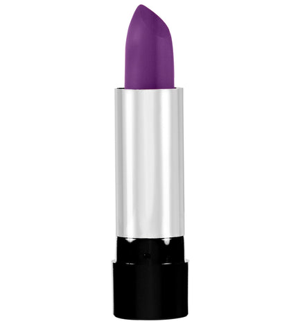 e-carnavalskleding-SYK display lippenstift paars