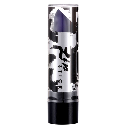 e-carnavalskleding-SYK display lippenstift paars