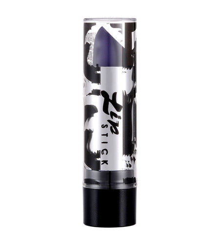 e-carnavalskleding-SYK display lippenstift paars