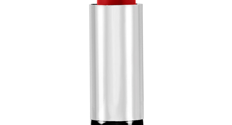 e-carnavalskleding-SYK display lippenstift rood