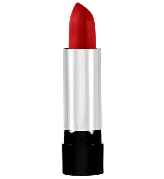e-carnavalskleding-SYK display lippenstift rood