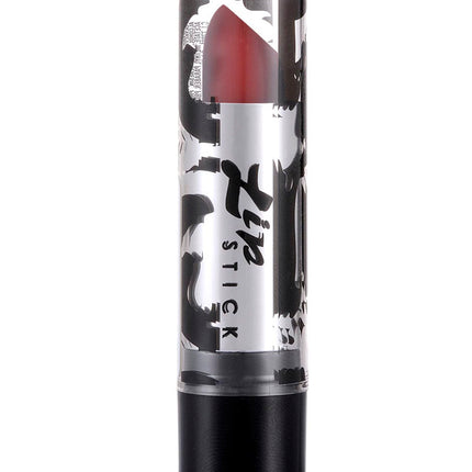 e-carnavalskleding-SYK display lippenstift rood