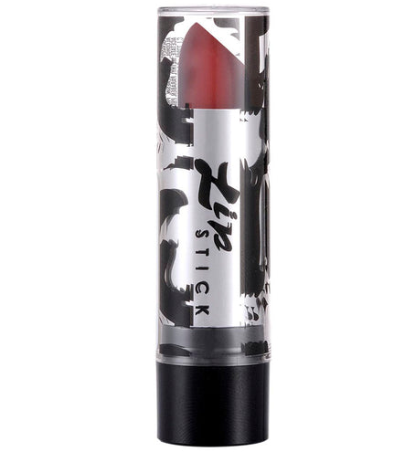 e-carnavalskleding-SYK display lippenstift rood