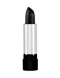 e-carnavalskleding-SYK display lippenstift zwart