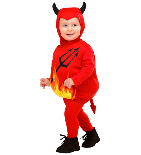 e-carnavalskleding-SYK Duivel kostuum kinderen