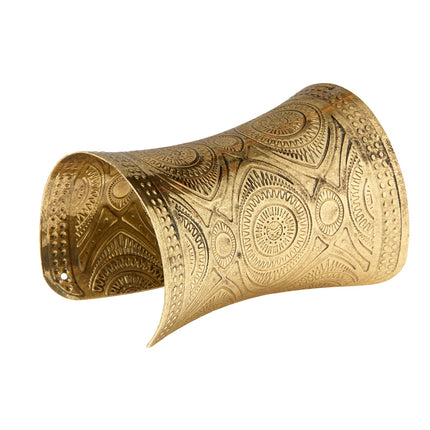 e-carnavalskleding-SYK Egyptische armband Romeins/Grieks