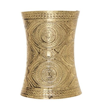 e-carnavalskleding-SYK Egyptische armband Romeins/Grieks
