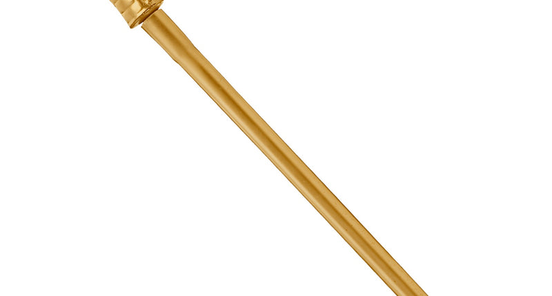e-carnavalskleding-SYK Egyptische scepter farao