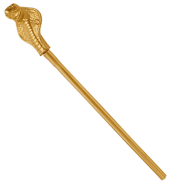 e-carnavalskleding-SYK Egyptische scepter farao