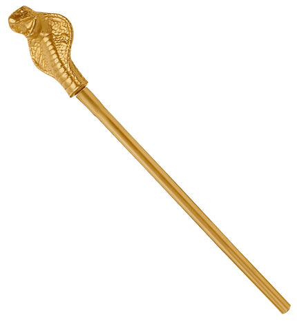 e-carnavalskleding-SYK Egyptische scepter farao