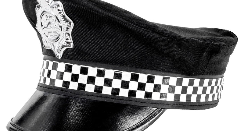 e-carnavalskleding-SYK Engelse politie pet