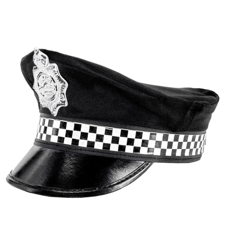 e-carnavalskleding-SYK Engelse politie pet