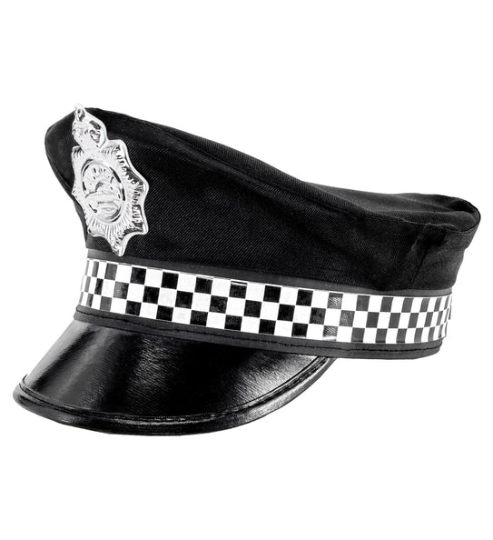 e-carnavalskleding-SYK Engelse politie pet