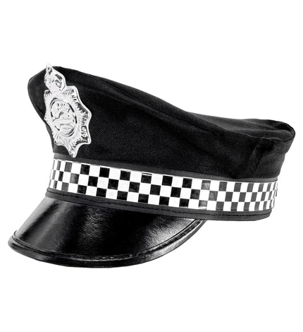 e-carnavalskleding-SYK Engelse politie pet