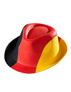 e-carnavalskleding-SYK fedora vilt duitsland