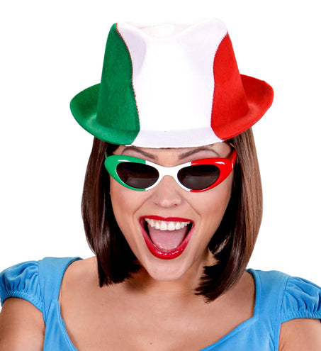 e-carnavalskleding-SYK fedora vilt italie