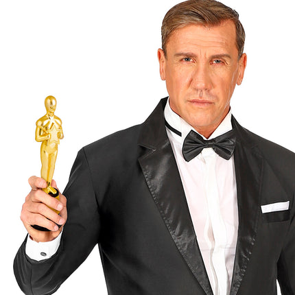 e-carnavalskleding-SYK Film award trofee