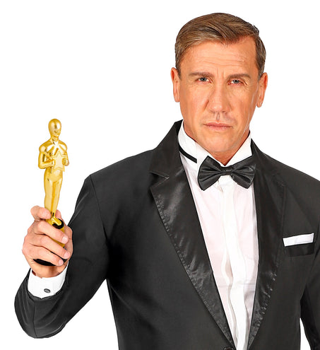 e-carnavalskleding-SYK Film award trofee