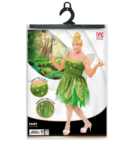 e-carnavalskleding-SYK Fout bosfee Tinkerbell kostuum voor heren