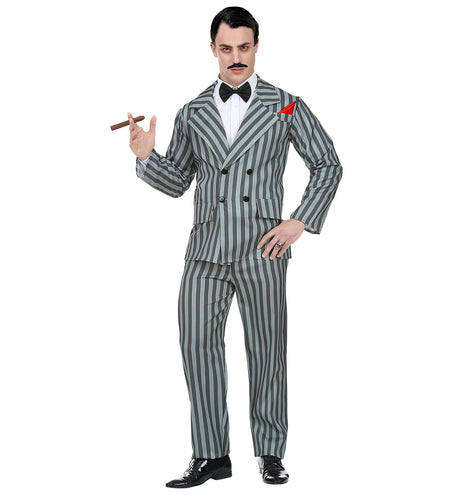 e-carnavalskleding-SYK Gangster Al Capone kostuum