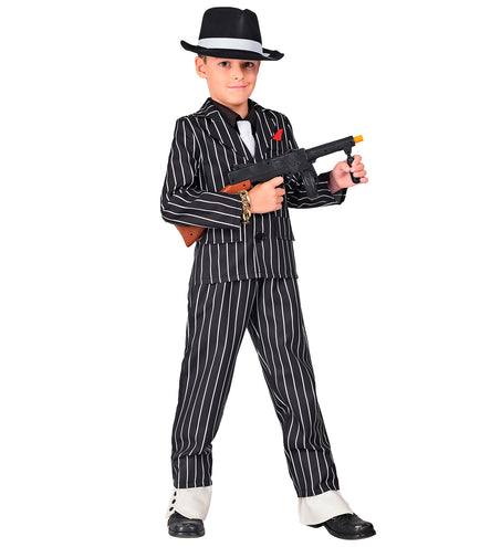 e-carnavalskleding-SYK Gangster kostuum krijtstreep kinderen