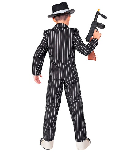 e-carnavalskleding-SYK Gangster kostuum krijtstreep kinderen