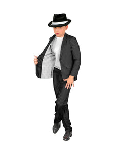 e-carnavalskleding-SYK Gangster kostuum Tony