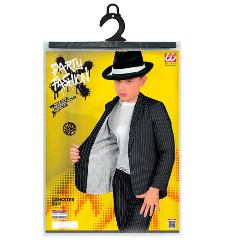 e-carnavalskleding-SYK Gangster kostuum Tony