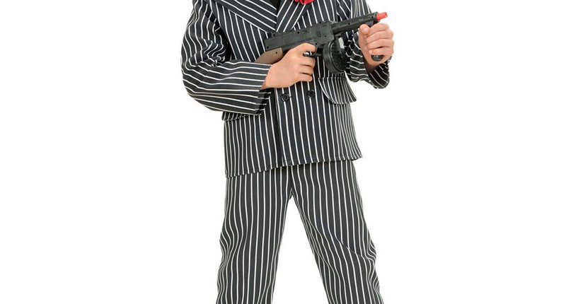 e-carnavalskleding-SYK Gangster pak Robin