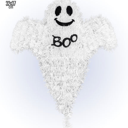 e-carnavalskleding-SYK Geest decoratie halloween
