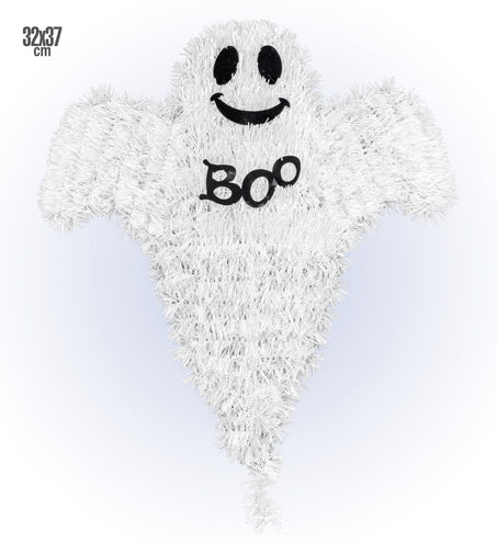 e-carnavalskleding-SYK Geest decoratie halloween
