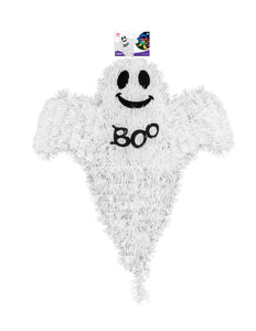 e-carnavalskleding-SYK Geest decoratie halloween