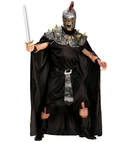 e-carnavalskleding-SYK Gladiator kostuum Centurion