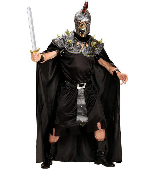 e-carnavalskleding-SYK Gladiator kostuum Centurion