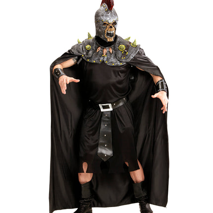 e-carnavalskleding-SYK Gladiator kostuum Centurion