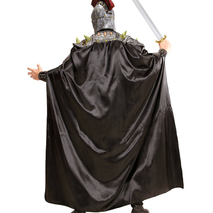 e-carnavalskleding-SYK Gladiator kostuum Centurion