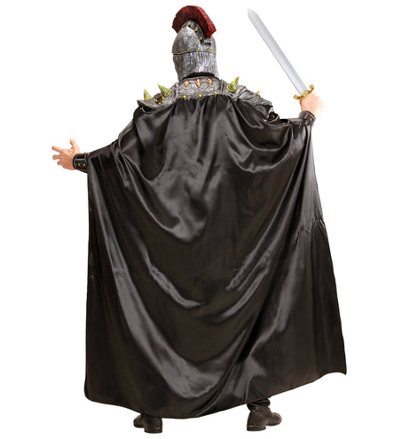 e-carnavalskleding-SYK Gladiator kostuum Centurion