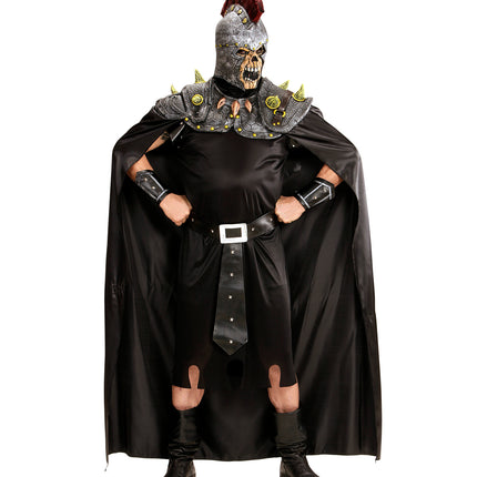 e-carnavalskleding-SYK Gladiator kostuum Centurion