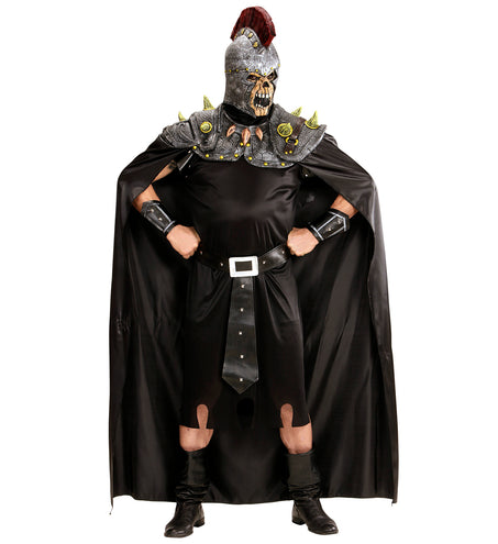 e-carnavalskleding-SYK Gladiator kostuum Centurion