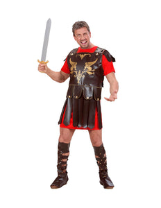 e-carnavalskleding-SYK Gladiator kostuum Glen