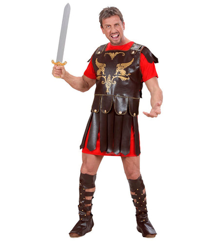 e-carnavalskleding-SYK Gladiator kostuum Glen