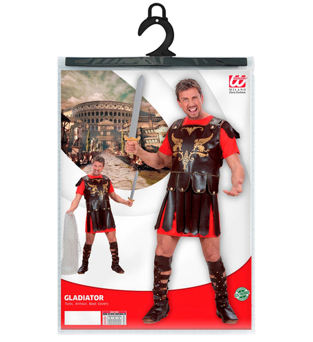 e-carnavalskleding-SYK Gladiator kostuum Glen