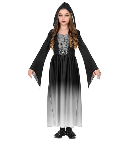 e-carnavalskleding-SYK Gothic meisje kostuum Noah