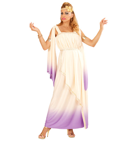 e-carnavalskleding-SYK Griekse dame Olympia