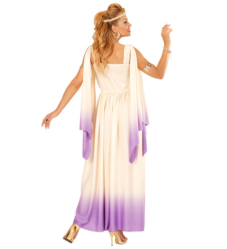 e-carnavalskleding-SYK Griekse dame Olympia