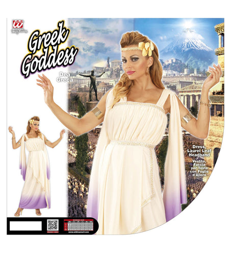 e-carnavalskleding-SYK Griekse dame Olympia
