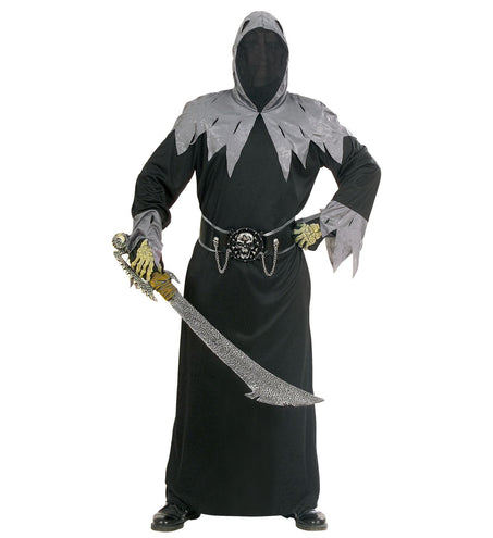 e-carnavalskleding-SYK Grim reaper kostuum Collin