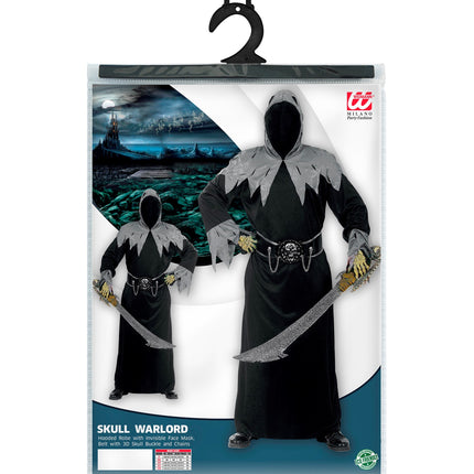 e-carnavalskleding-SYK Grim reaper kostuum Collin